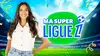 Ma super Ligue 1