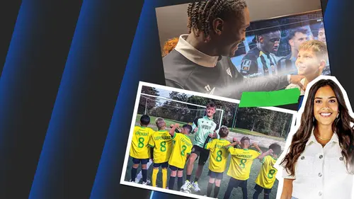 News de Ma super Ligue 1