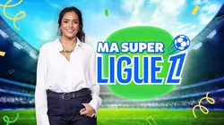 Ma super Ligue 1