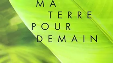 Didier Dethelot / Mont Mou