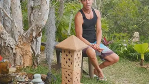 Ma terre pour demain