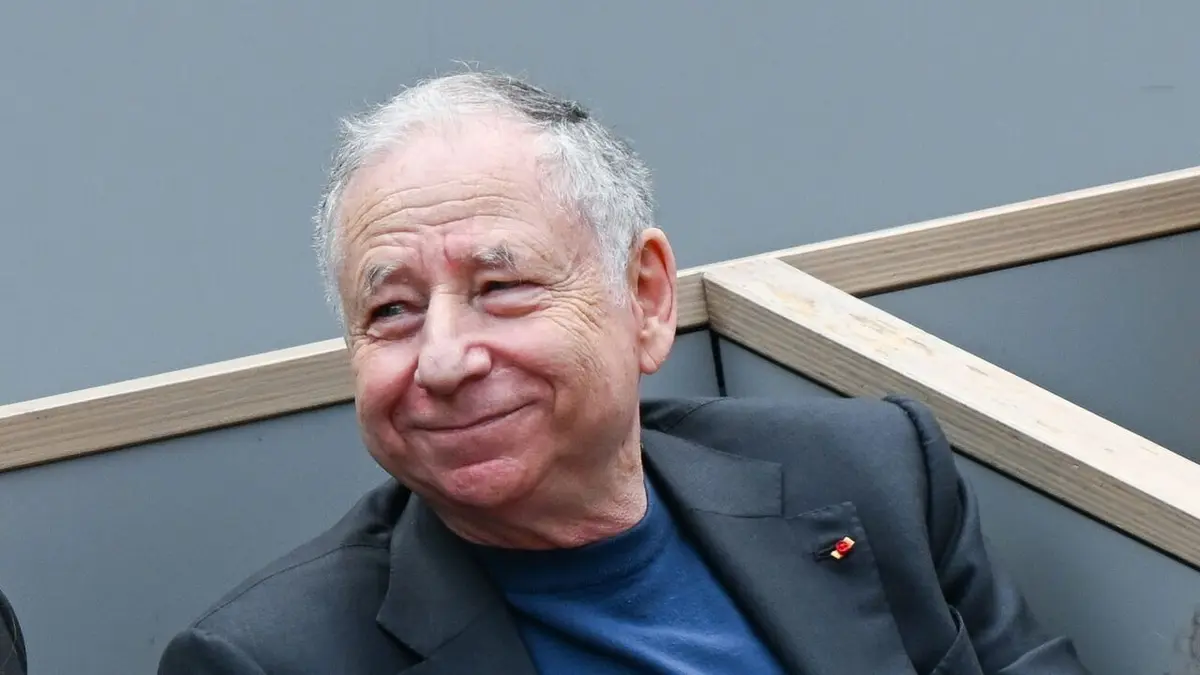 Ma tribu, ce qui nous lie