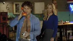 Ma vie au bout du fil