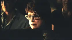 Ma vie avec John F. Donovan