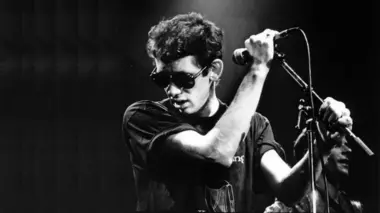 Ma vie avec les Pogues : L'épopée sauvage de Shane MacGowan