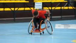 Ma Vie d'Après  S01E08 Yann, le retour à la vie