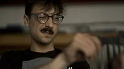 Ma vie d'après  S01E09 Florian, du clavier à l'enclume