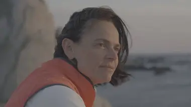 Sophie, la possibilité d'une île