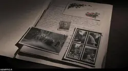 Ma vie dans l'Allemagne d'Hitler La conquête du pouvoir