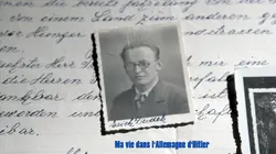 Ma vie dans l'Allemagne d'Hitler La conquête du pouvoir