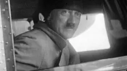 Ma vie dans l'Allemagne d'Hitler La conquête du pouvoir