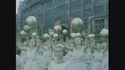 Ma vie dans l'Allemagne d'Hitler La conquête du pouvoir