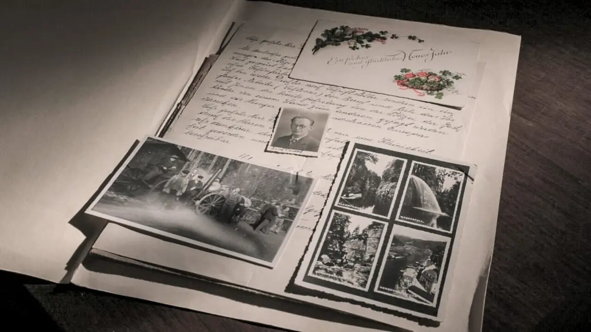 Ma vie dans l'Allemagne d'Hitler La conquête du pouvoir