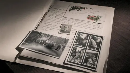 Ma vie dans l'Allemagne d'Hitler La conquête du pouvoir