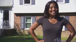 Ma vie de radin Rick et Karissa / Torski en streaming