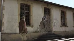 Sur France 5 à 22h50 : Ma vie dessinée