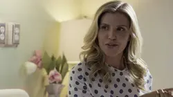 Ma vie entre ses mains