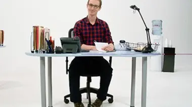 Etes-vous supersticieux ?