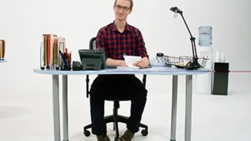 Ma vie est une statistique E07 Etes-vous supersticieux ?