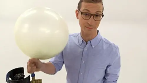 Ma vie est une statistique E02 Etes-vous un pigeon ?