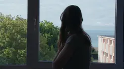 Ma vie pour des vues