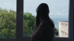 Ma vie pour des vues