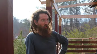 La nature pour toujours