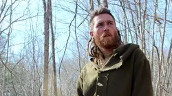 Ma vie sauvage Dernière ligne droite