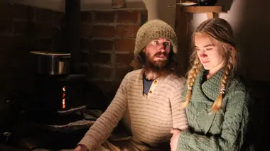 Ma vie sauvage S02E04 Au point mort