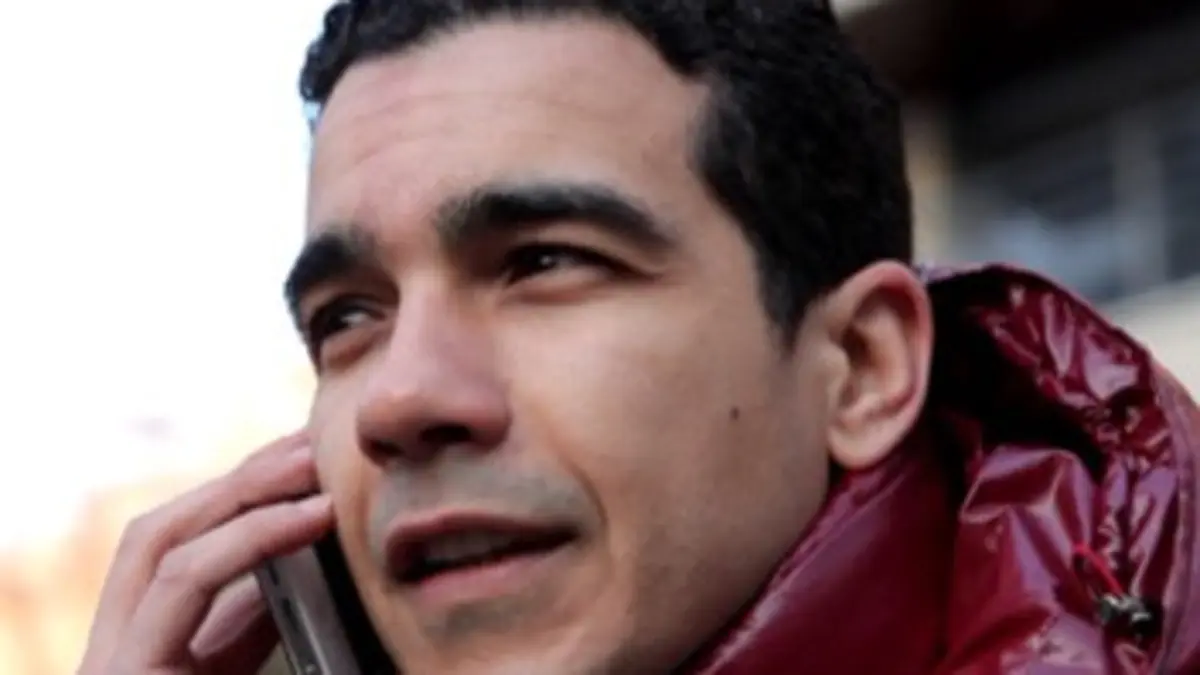 Ma vie (séro) positive