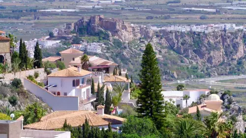 Épisodes de Ma villa au soleil