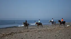 Ma villa au soleil La côte espagnole