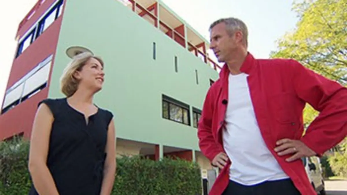 Ma ville E01 Bordeaux