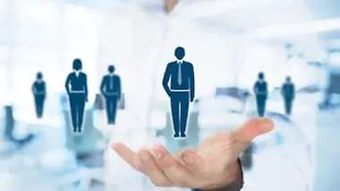 Fais pousser ton emploi