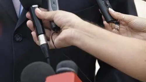 Ma ville, notre idéal Jean Bouteille