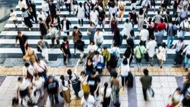 La maison du colonel