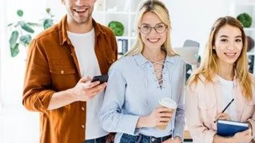 Ma ville, notre idéal Le marché du Lez