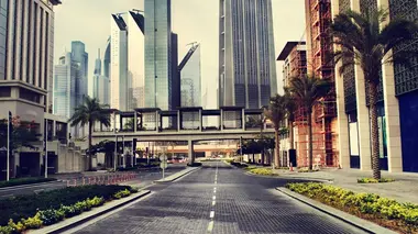 Le mas des agriculteurs