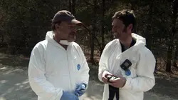 Ma virée en Russie E03