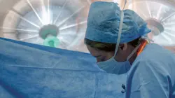 Ma voix t'accompagnera