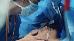 Ma voix t'accompagnera