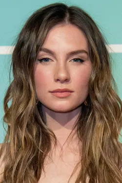 Photo de Maan de Steenwinkel