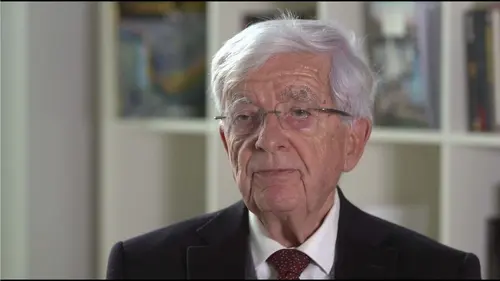 Maastricht, 30 ans après