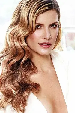 Photo de Mabel Moreno