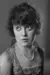 Photo Mabel Normand