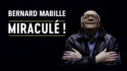 Sur Paris Première à 22h35 : Mabille : Miraculé !