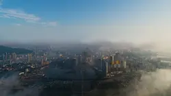 Macao, entre charme et démesure