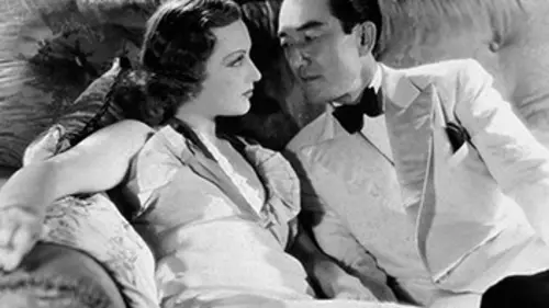 Casting Macao, l'enfer du jeu