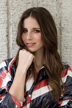 Photo Macarena Miguel