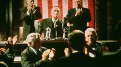 MacArthur, le général rebelle